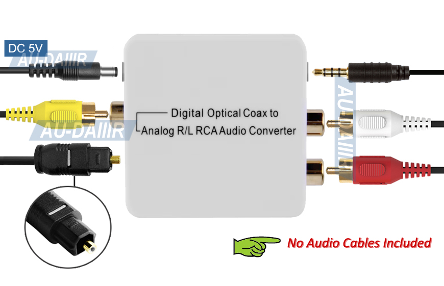 All-In-1 HDMI HD SD Digital Video Recorder With Video Editor Software