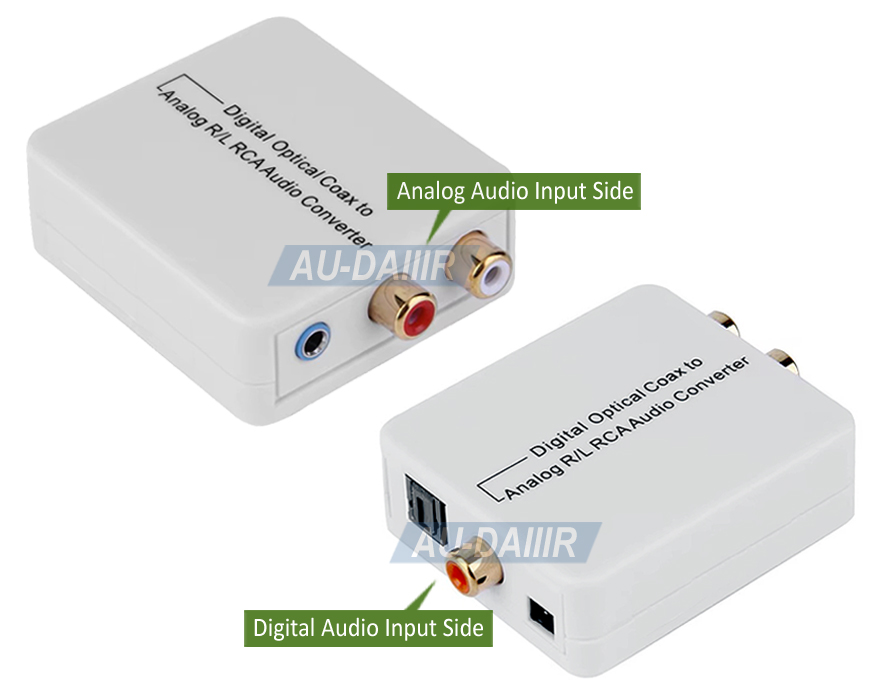 All-In-1 HDMI HD SD Digital Video Recorder With Video Editor Software